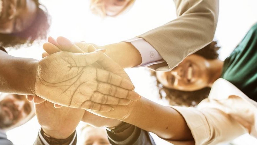 Les partenaires d'Infogreen recrutent !