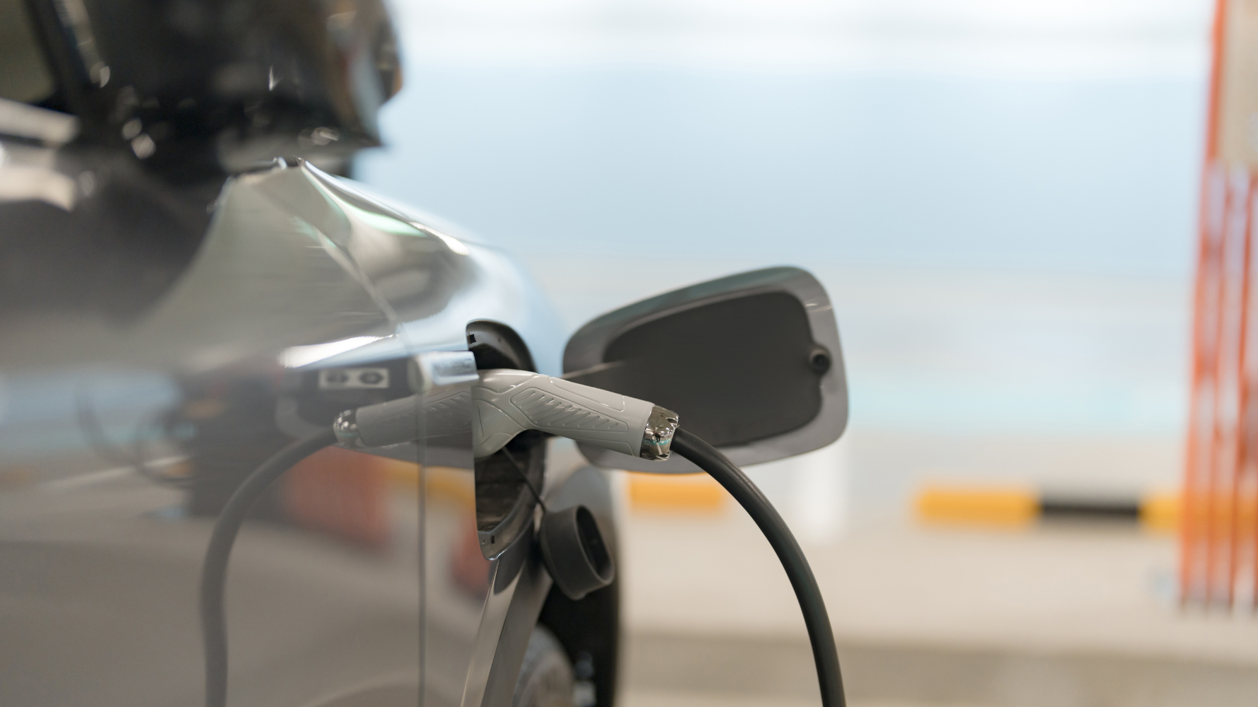 Les entreprises invitées à décarboner leur mobilité au Kirchberg