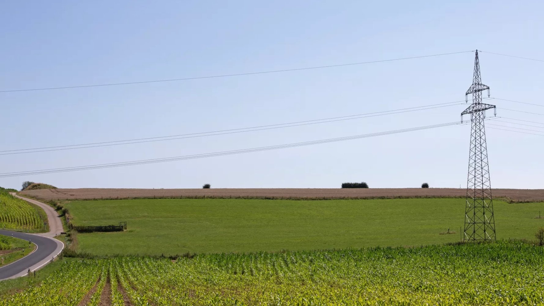La future structure tarifaire du réseau électrique luxembourgeois
