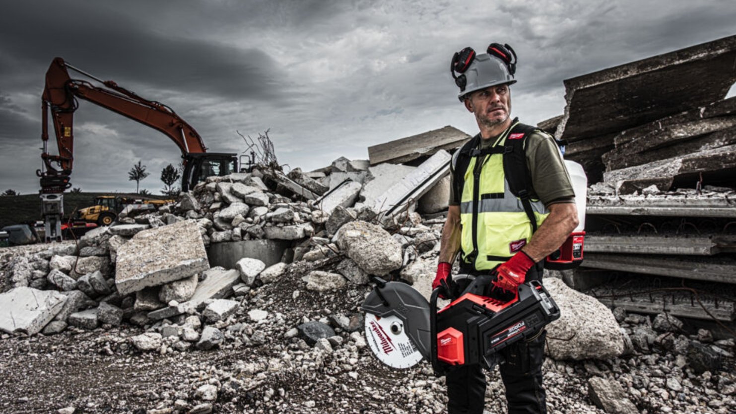 LuxFleet.lu, le réflexe des pros pour équiper et gérer leur parc machines