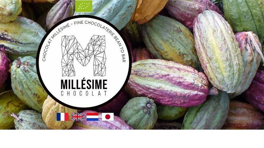 « Il y a une réelle demande pour une alimentation portée par la qualité et les valeurs de durabilité »