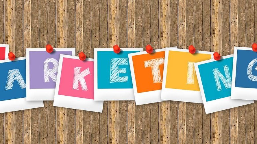 Ferroknepper Buderus S.A recrute !