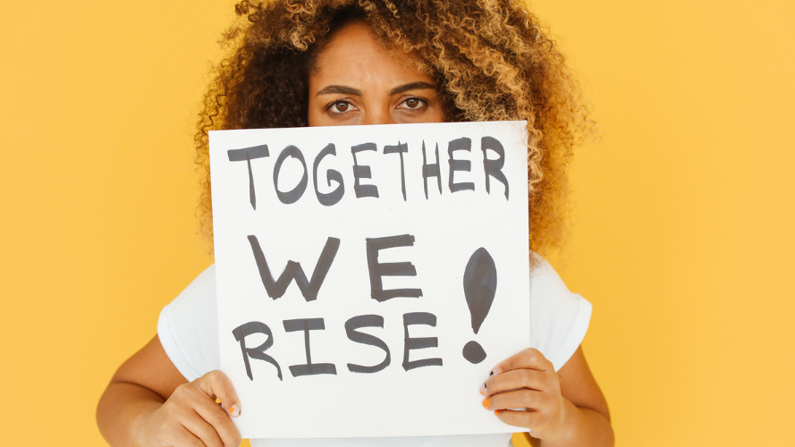 L'action Buttek : ensemble, soutenons les familles du Luxembourg