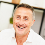 Directeur Général : Pascal JACQUET