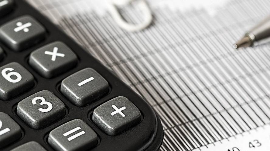 Thomas & Piron Luxembourg recrute !