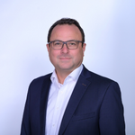 Carl Kleefisch : Directeur Général de Simon-Christiansen & Associés