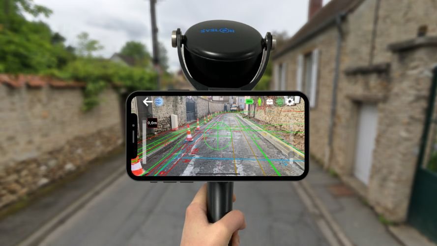 SysLorLux : des solutions innovantes pour un avenir durable