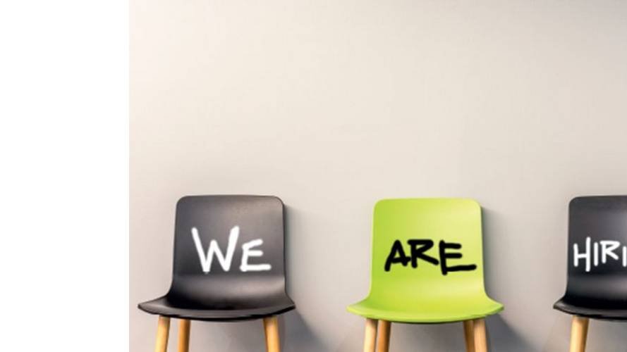 Banque Raiffeisen recrute !