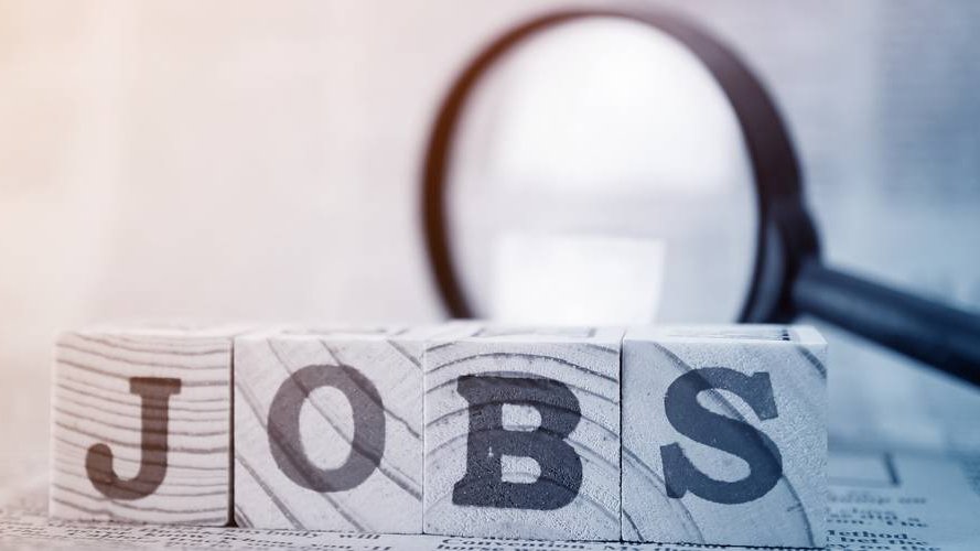 Nouvelles mesures d'emploi en vue de l'intégration des demandeurs d'emploi dans les entreprises