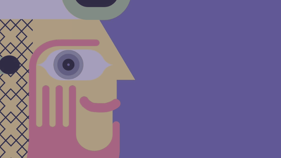 Des capsules e-learning pour accompagner l'évolution des pratiques associatives