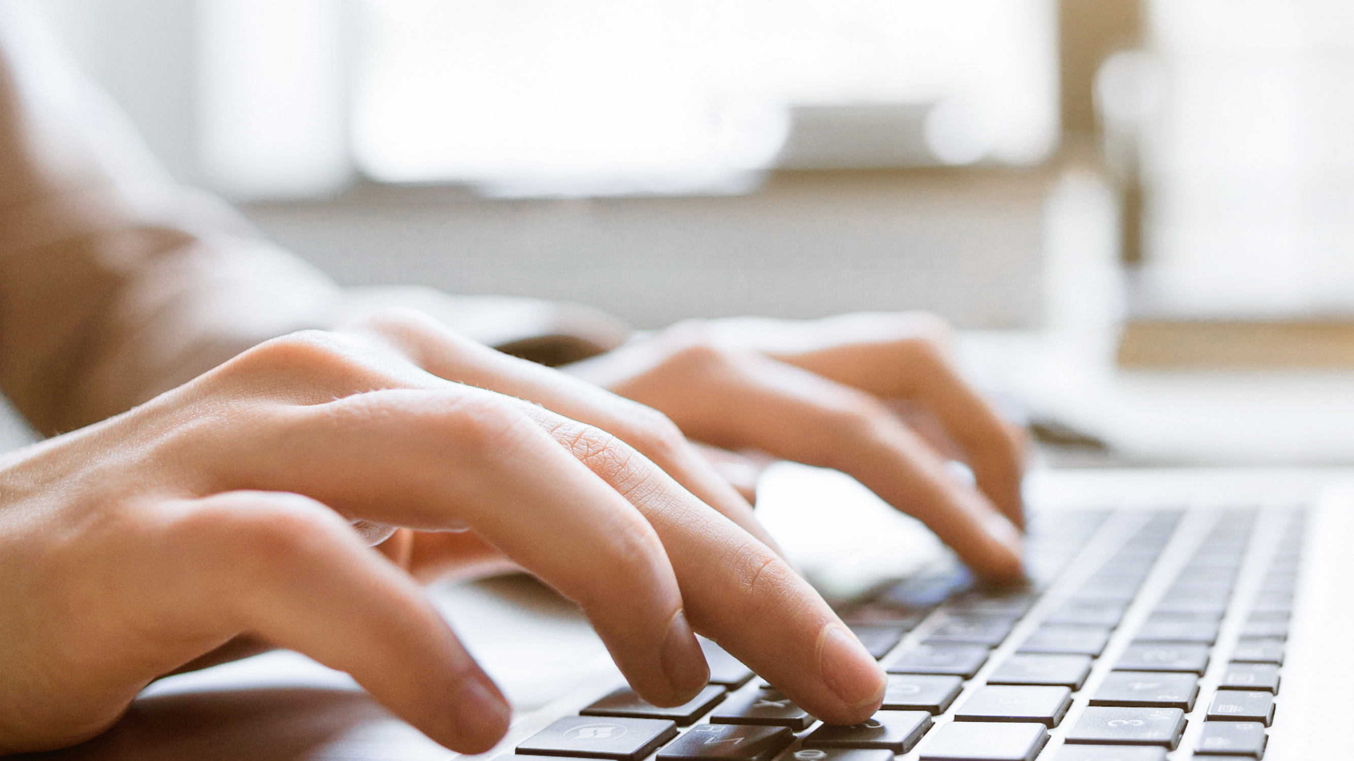 Bollig Mobility Group recrute !