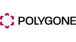 Polygone