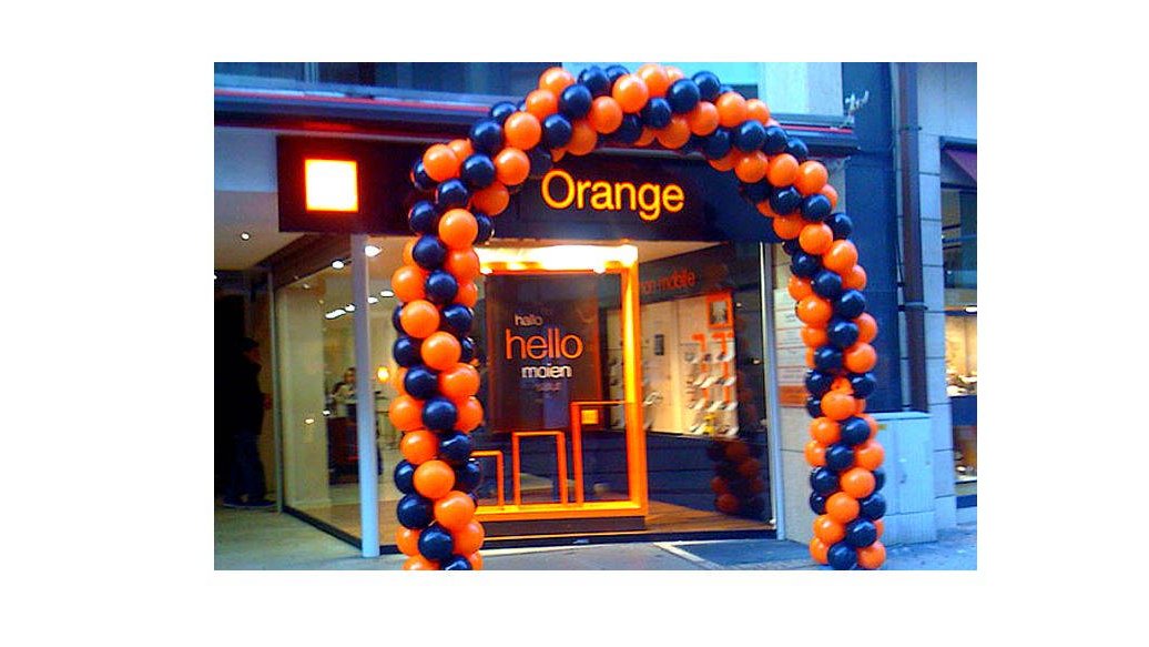 Orange Luxembourg : une entreprise où il fait bon vivre