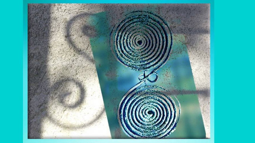 Vivre un changement professionnel comme une spirale vertueuse