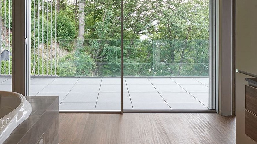 KELLER AG recrute !