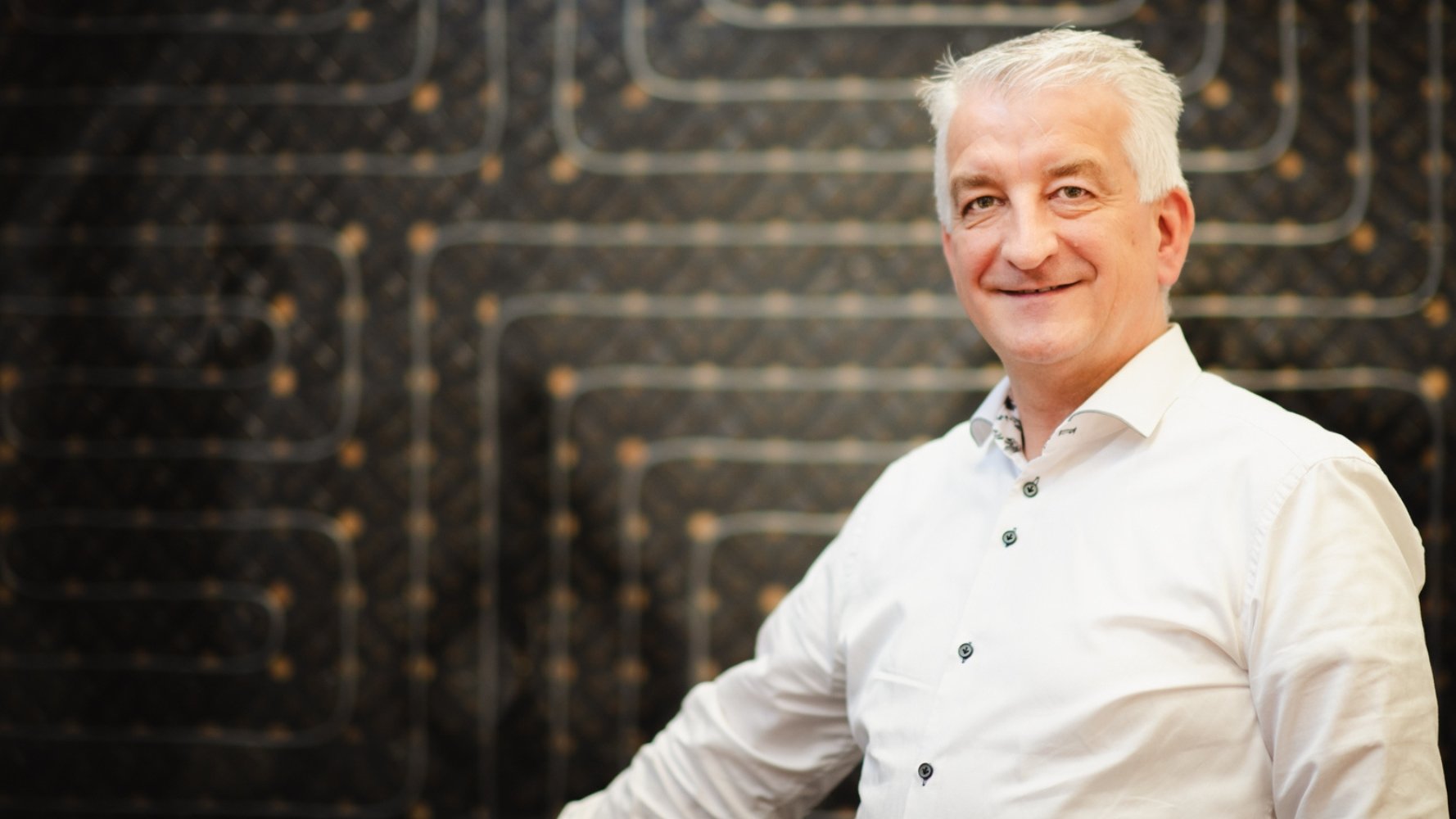 Un système de gestion de l'énergie pour optimiser son autoconsommation