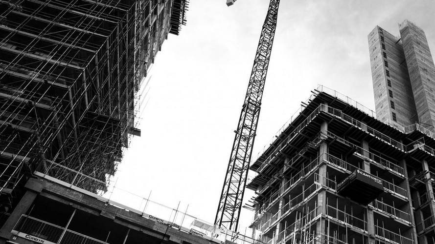 SECO Luxembourg recrute !