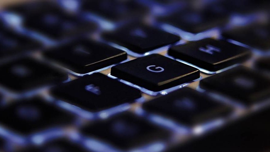 VEOLIA Luxembourg recrute !