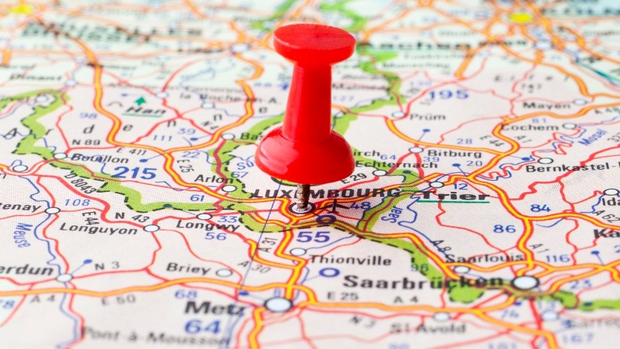 Un hub économique en pleine expansion