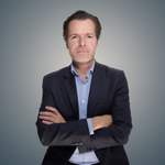 David Saigne : Gérant