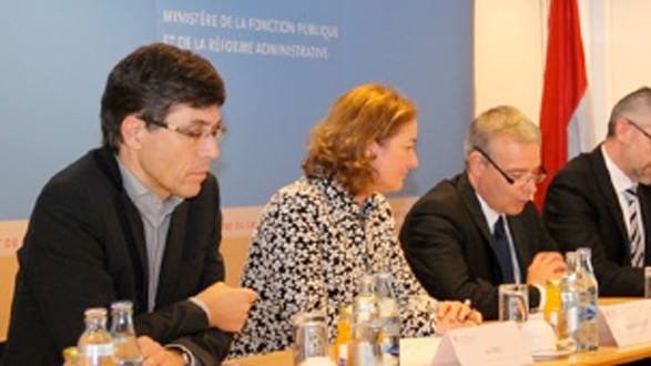 www.guide-urbanisme.lu : un guide interactif des démarches administratives en matière d'urbanisme et d'environnement