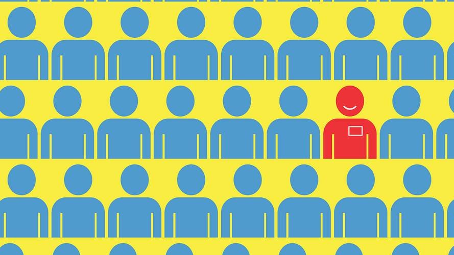 Viessmann Luxembourg recrute !