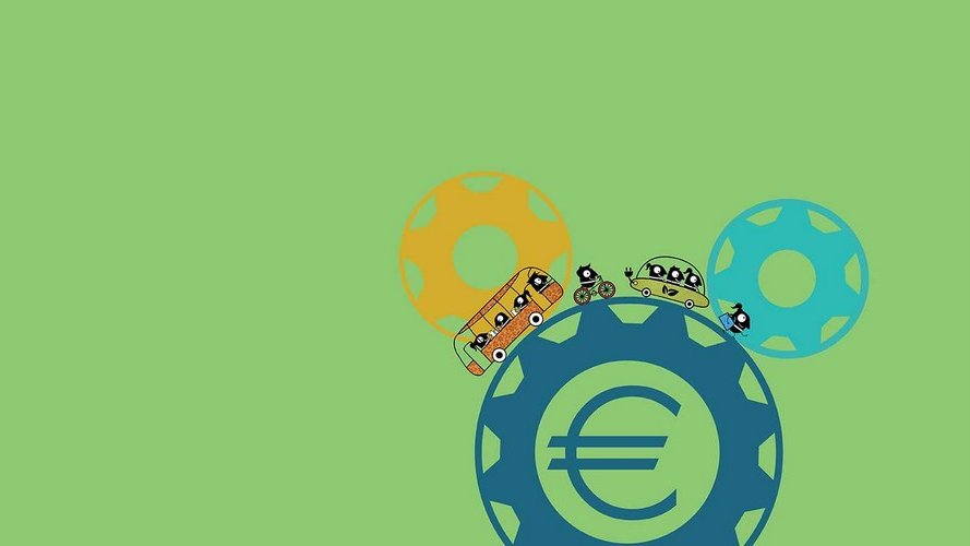 S.E.M. 2016 : mobilité intelligente, économie performante