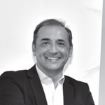 Stéphane Borzellino