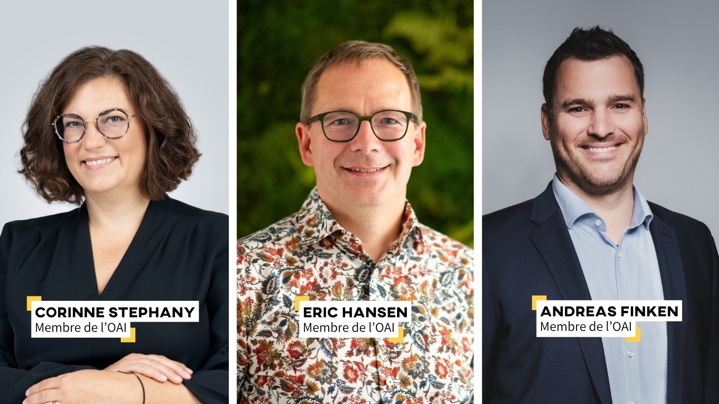 Entre objectifs politiques et réalité du terrain