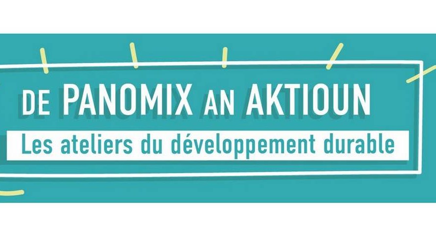 Nouveau programme pour structurer sa démarche de développement durable