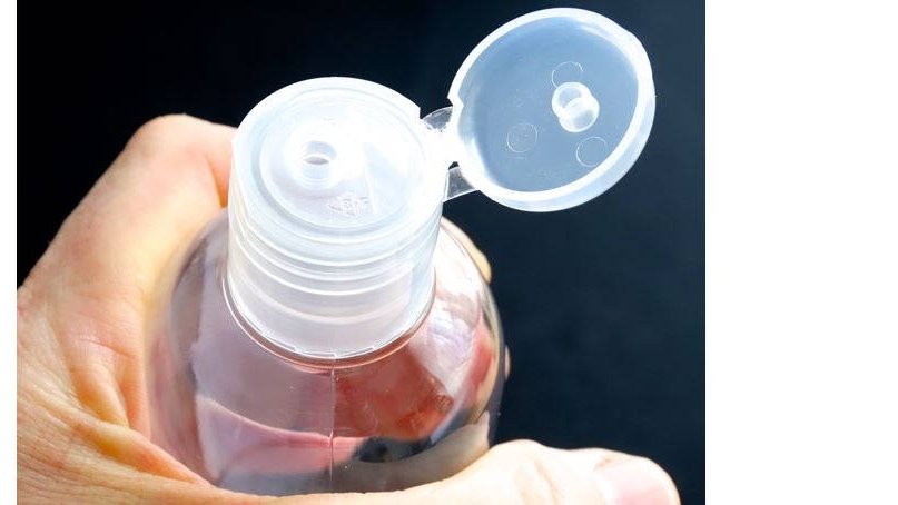 [07-06-16 ] Fournisseurs et revendeurs de produits chimiques, les bonnes pratiques à adopter