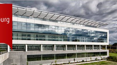 Fujitsu : entreprise leader sur le secteur des TIC