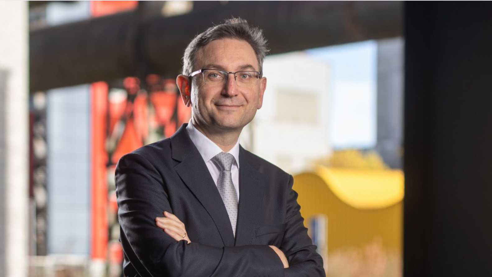 CAP 2030 : la recherche au cœur de la souveraineté et de la compétitivité