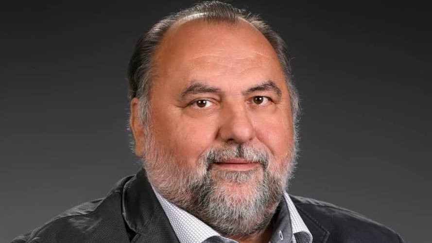 Armand Drews : disparition d'un homme engagé