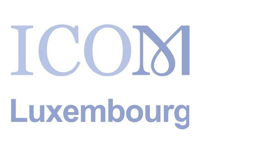 Le Musée national d'histoire naturelle Luxembourg membre de Icom-Luxembourg a.s.b.l. recrute !