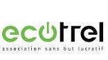 Ecotrel