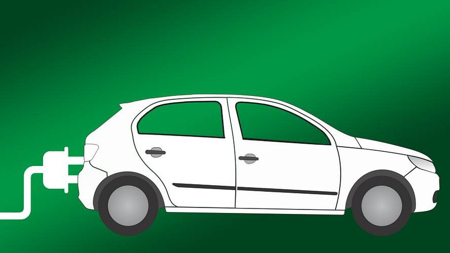 Plus de 200 stations de recharge publiques Chargy sont opérationnelles au Luxembourg