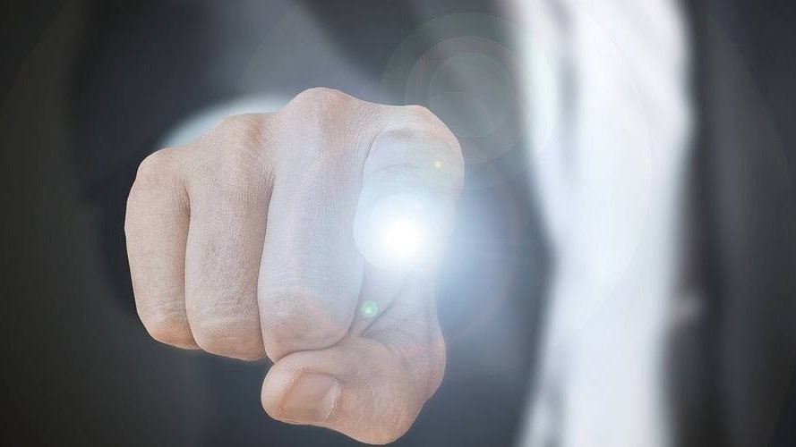 Le Fonds du Logement recrute !