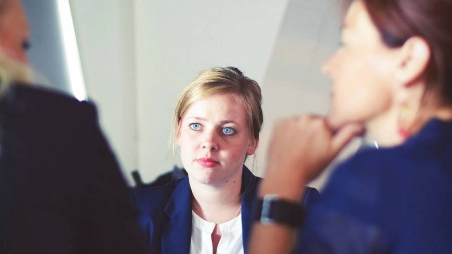 Le Fonds du Logement recrute !