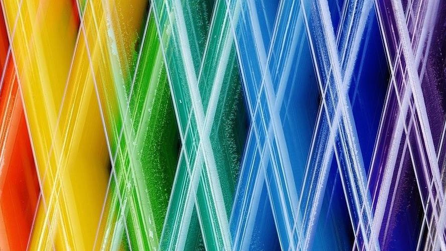 Le Fonds du logement recrute !