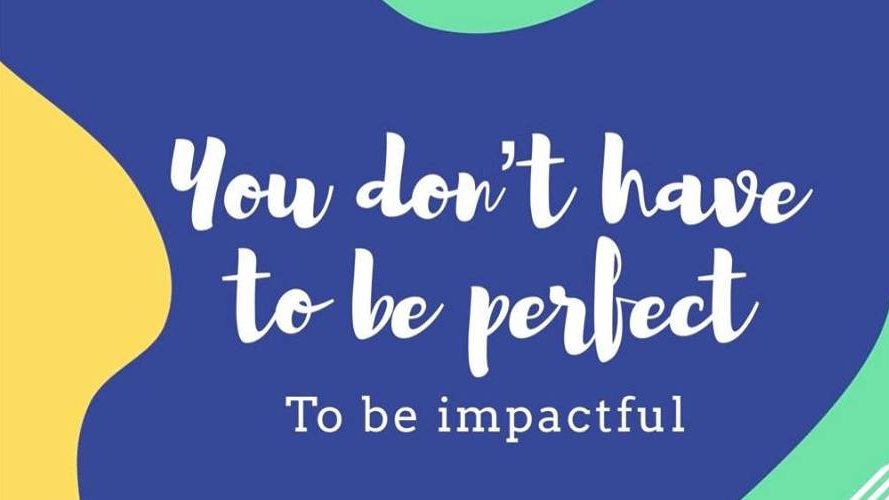 Retail & Coronavirus