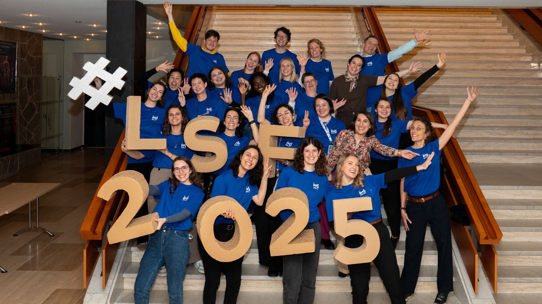 Entreprises engagées et coopération durable au Sustainability Forum