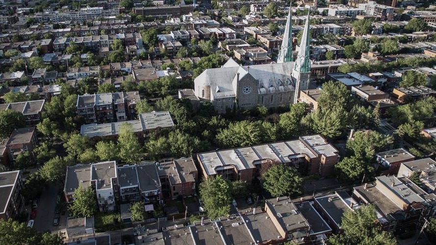 [D2Grids]Optimisation des réseaux de chaleur gérés par des « communautés énergétiques » locales (ESCO)