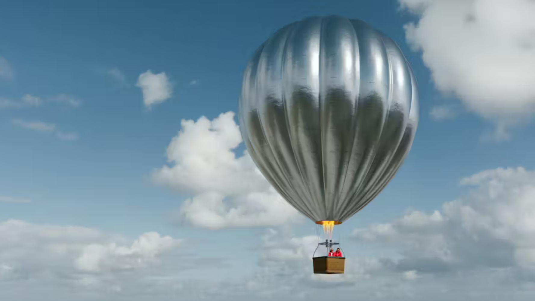 Isoler les conduits d'air plus rapidement et plus facilement