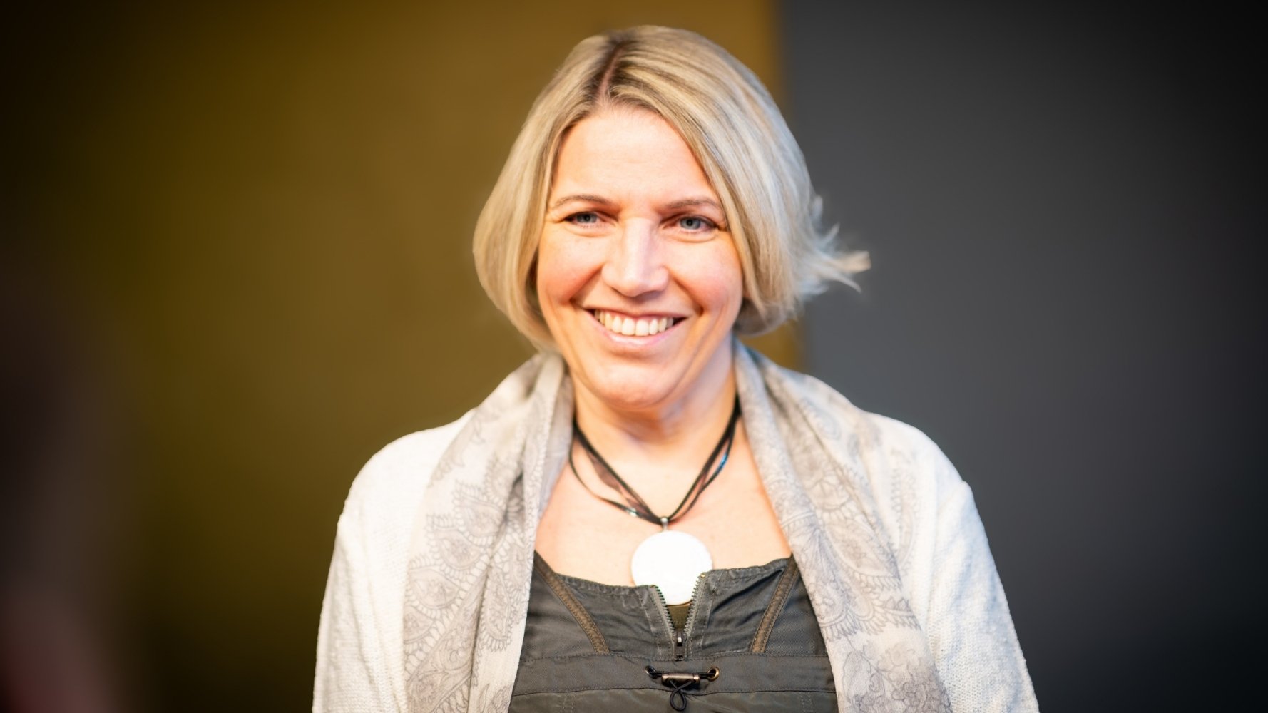 Pour un air intérieur sain, XXA Architecture mise sur les biomatériaux