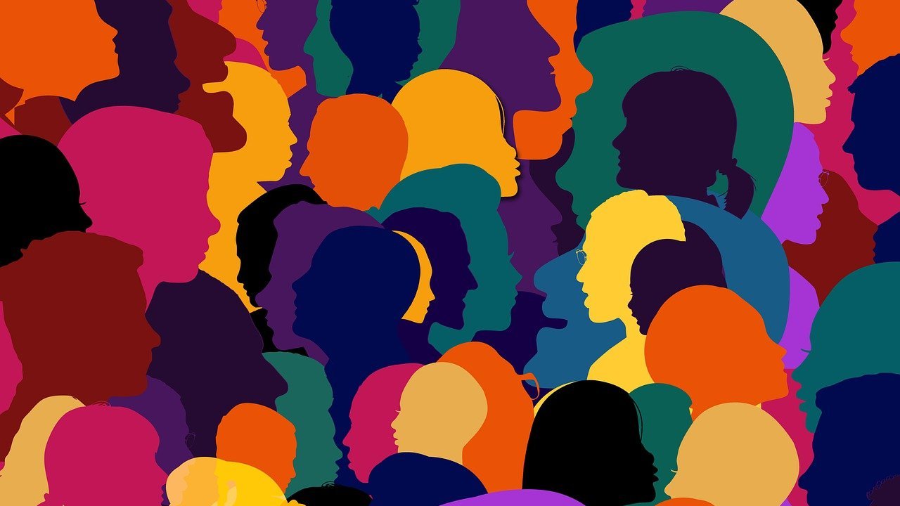 Neurodiversité : Je suis atypique, et alors ? - Une initiative de la FEDAS