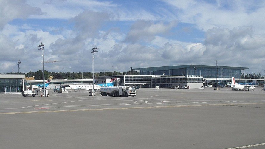 Les nouveaux plans d'action contre le bruit
