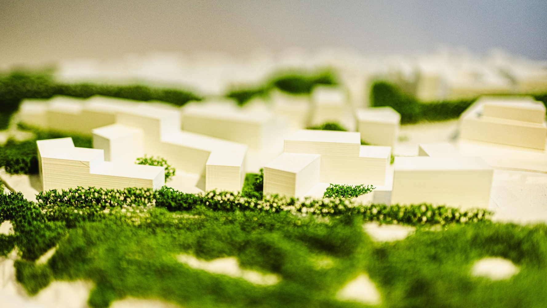 Avec la règle des 3/30/300, la nature est à portée de tous