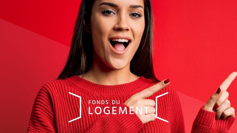 Gestionnaire clients (M/F)