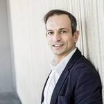 Loris Spina : échevin